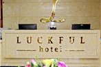 Luckful Hotel