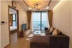 Vinhomes Metropolis Luxury Apartment 2 Br