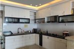 nice apartment chu trinh 905