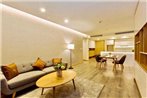 LUXURY 3 BRDS Apt IN 5 STARS CONDO-TEL ZEN DIAMOND