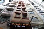 THAI NHI HOTEL