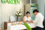 Techgarden workstay - Coworking Space