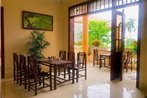 bao bao homestay ninh binh