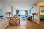 Bayhomes Mipec Riverside Apartment