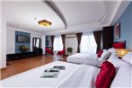 Hanoi Amore Hotel & Travel