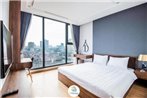 22HOUSING 3-BEDROOM APARTMNET - VINHOMES METROPOLIS