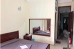 Huong Giang Motel