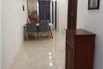 5Sproperty Nha Trang centre city4