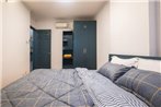 [Mon Cheri] Private Room #City Center D1 #Bui Vien