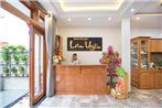 Lan Uyen Homestay - Hoi An