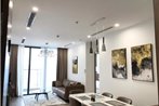 Luxury Condotel 3BR/30F Vinhomes Skylake Keangnam