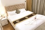 Queen Hotel_Vinhomes Green Bay_Ha Noi