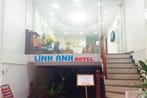 Linh Anh Hotel