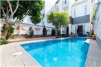 Vung Tau Glory - Private Pool Villas and Luxury Apartment