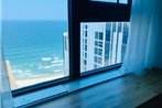 Apartment Ocean View-City View-2bedroom