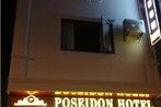 POSEIDON HOTEL