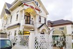 Rose Villa Dalat