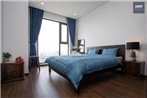 Super Luxurious Condo - Sun Ancora