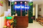 Hat'te Hotel