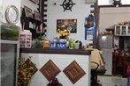 Nhu quy`nh homestay