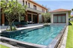 Amazing Luxury 4-BR Villa Ocean Estates 2 minutes walk to Beach