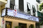 69 Boutique Hotel