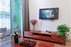 BOM HOMESTAY- Vinhomes Times City- Service Apartment