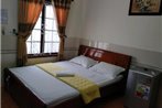 KHANH VAN hotel s? 2 h?m 40 VO THI SAU