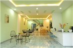 Lam Garden Boutique Homestay