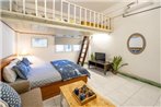 CozyRoom 5 mins 2 Benthanh market-SuperCentral Dist 1-523