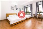 SPOT ON 806 Net Viet Homestay