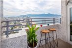 ST house Da Nang Ocean View