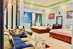 Anh Vu Hotel & Restaurant Phu Quoc