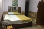 Binh Yen Guesthouse