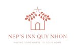 NEP'S INN QUY NHON