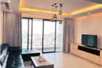 HIGH END Riviera Point Home & Apt #SECC #Phu My Hung #D7