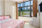 Park View Apartment Da Nang