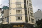 Au Viet Hotel