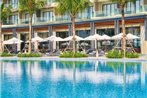 Movenpick Residences Phu Quoc