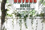 Havana House Quy Nhon