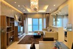 Golden Westlake Serviced Apartment