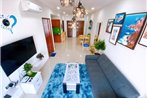 Vung Tau Gold Sea Apartment