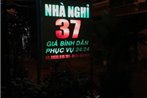 Nha` Ngh? 37