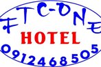 FTCONE HOTEL