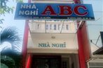 Nha` ngh? ABC