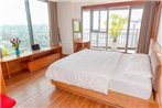 Luxury 2Bedrooms Apartment Centre Hanoi