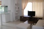 Myn Apartment