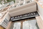 ????(Mari Hotel)