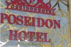 Poseidon Hotel