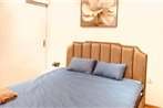 Kathy House 2BR TimesCity ParkHill No 1